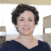 Headshot of Becky Boyles